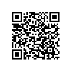 97-3102A-28-621 QRCode