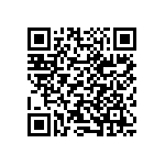 97-3102A12S-3PW-621 QRCode