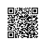 97-3102A12S-3SY-946 QRCode