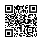 97-3102A12S-6S QRCode