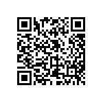 97-3102A14S-1S-621 QRCode