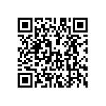 97-3102A14S-2P-639 QRCode