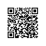 97-3102A14S-2PX-946 QRCode
