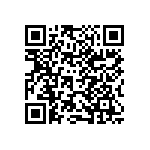 97-3102A14S-2PX QRCode