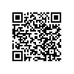 97-3102A14S-2SX-258-946 QRCode