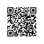 97-3102A14S-2SY-258-946 QRCode