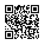 97-3102A14S-4S QRCode