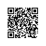 97-3102A14S-5PX QRCode