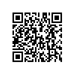 97-3102A14S-5S-621 QRCode