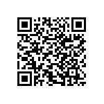 97-3102A14S-5SX-639 QRCode