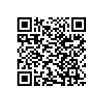 97-3102A14S-6P-639 QRCode