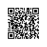 97-3102A14S-6S-946 QRCode