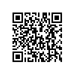 97-3102A14S-7P-621 QRCode