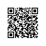 97-3102A14S-7SW QRCode