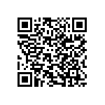 97-3102A14S-7SY QRCode