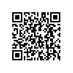 97-3102A14S-9P-426 QRCode