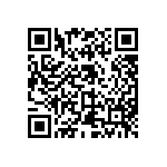 97-3102A14S-9S-639 QRCode