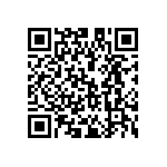 97-3102A16-10PW QRCode