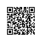 97-3102A16-11PZ QRCode