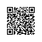 97-3102A16S-1P-621 QRCode