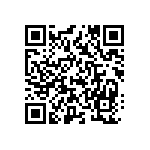 97-3102A16S-1S-621 QRCode