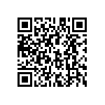 97-3102A16S-1S-946 QRCode