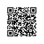 97-3102A16S-4PZ QRCode