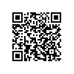 97-3102A16S-5PW QRCode