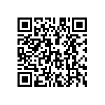 97-3102A16S-5S-621 QRCode