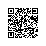 97-3102A16S-8P-621 QRCode