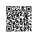 97-3102A16S-8P-946 QRCode