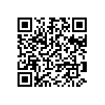 97-3102A16S-8PY QRCode