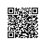 97-3102A18-10P-621 QRCode