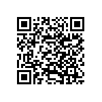 97-3102A18-10PY-946 QRCode