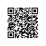 97-3102A18-11PY QRCode