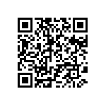 97-3102A18-12S-621 QRCode