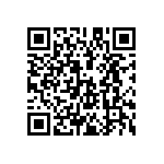 97-3102A18-16S-621 QRCode