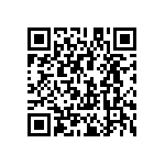 97-3102A18-19P-946 QRCode