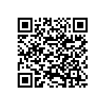 97-3102A18-19PY-946 QRCode