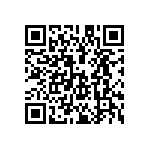 97-3102A18-19S-621 QRCode