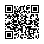 97-3102A18-1SY QRCode