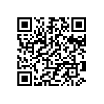 97-3102A18-20PY QRCode