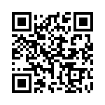 97-3102A18-3S QRCode