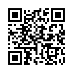 97-3102A18-4PW QRCode