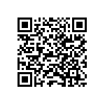 97-3102A18-4S-258-946 QRCode