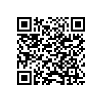 97-3102A18-4SX-946 QRCode