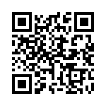 97-3102A18-8PZ QRCode