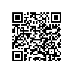 97-3102A18-8S-621 QRCode