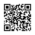 97-3102A18-9PW QRCode