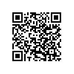 97-3102A20-14PY QRCode